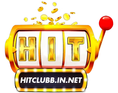 free-hit-counter.com